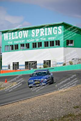 media/May-04-2025-Lucky Dog Racing (Sun) [[21629467aa]]/Turn 4 (10-1045am)/Willow Springs Building/